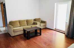 Apartament 4 camere, cheltuieli incluse, 135 mp, zona UMF!