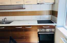 Apartament 4 camere, cheltuieli incluse, 135 mp, zona UMF!