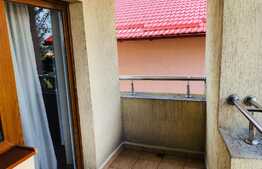 Apartament 4 camere, cheltuieli incluse, 135 mp, zona UMF!