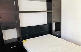 Apartament 4 camere, cheltuieli incluse, 135 mp, zona UMF!