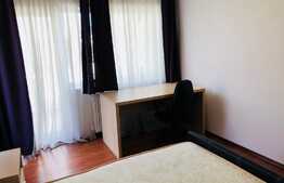 Apartament 4 camere, cheltuieli incluse, 135 mp, zona UMF!