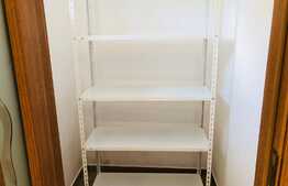 Apartament 4 camere, cheltuieli incluse, 135 mp, zona UMF!