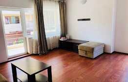 Apartament 4 camere, cheltuieli incluse, 135 mp, zona UMF!