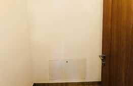 Apartament 4 camere, cheltuieli incluse, 135 mp, zona UMF!