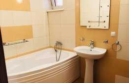 Apartament 4 camere, cheltuieli incluse, 135 mp, zona UMF!