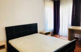 Apartament 4 camere, cheltuieli incluse, 135 mp, zona UMF!