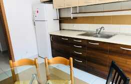 Apartament 4 camere, cheltuieli incluse, 135 mp, zona UMF!