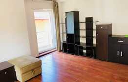 Apartament 4 camere, cheltuieli incluse, 135 mp, zona UMF!