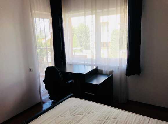 Apartament de închiriat 4 camere Zorilor - 33398AI | BLITZ Cluj-Napoca | Poza12