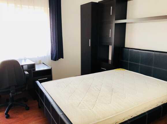 Apartament de închiriat 4 camere Zorilor - 33398AI | BLITZ Cluj-Napoca | Poza14