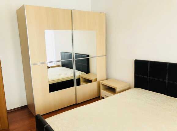 Apartament de închiriat 4 camere Zorilor - 33398AI | BLITZ Cluj-Napoca | Poza7