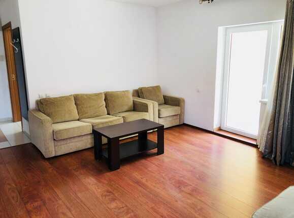 Apartament de închiriat 4 camere Zorilor - 33398AI | BLITZ Cluj-Napoca | Poza1