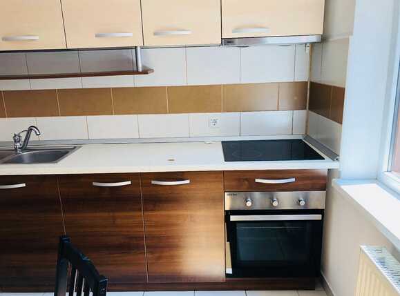 Apartament de închiriat 4 camere Zorilor - 33398AI | BLITZ Cluj-Napoca | Poza6