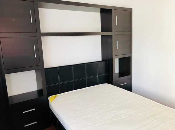 Apartament de închiriat 4 camere Zorilor - 33398AI | BLITZ Cluj-Napoca | Poza9