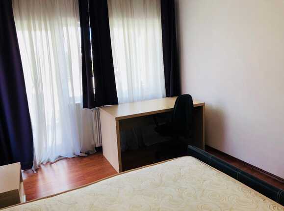 Apartament de închiriat 4 camere Zorilor - 33398AI | BLITZ Cluj-Napoca | Poza10