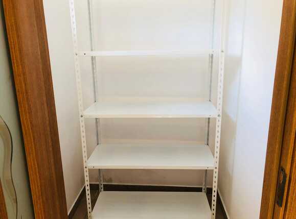 Apartament de închiriat 4 camere Zorilor - 33398AI | BLITZ Cluj-Napoca | Poza11