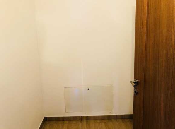 Apartament de închiriat 4 camere Zorilor - 33398AI | BLITZ Cluj-Napoca | Poza13