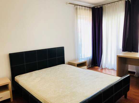 Apartament de închiriat 4 camere Zorilor - 33398AI | BLITZ Cluj-Napoca | Poza8