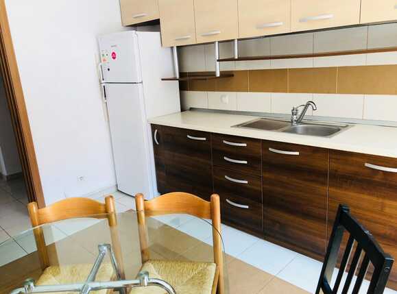 Apartament de închiriat 4 camere Zorilor - 33398AI | BLITZ Cluj-Napoca | Poza5