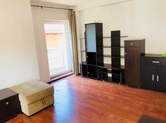 Apartament de închiriat 4 camere Zorilor - 33398AI | BLITZ Cluj-Napoca | Poza3