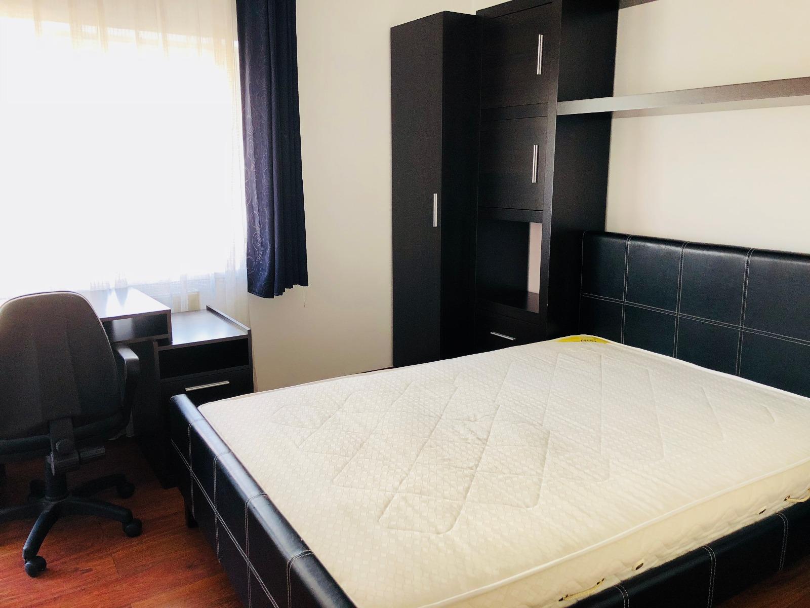 Apartament de închiriat 4 camere Zorilor - 33398AI | BLITZ Cluj-Napoca | Poza14