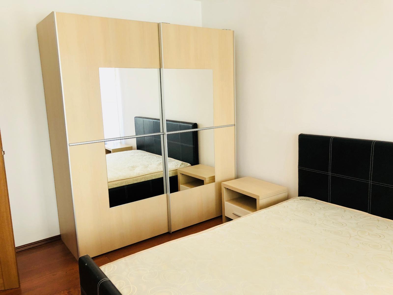 Apartament de închiriat 4 camere Zorilor - 33398AI | BLITZ Cluj-Napoca | Poza7
