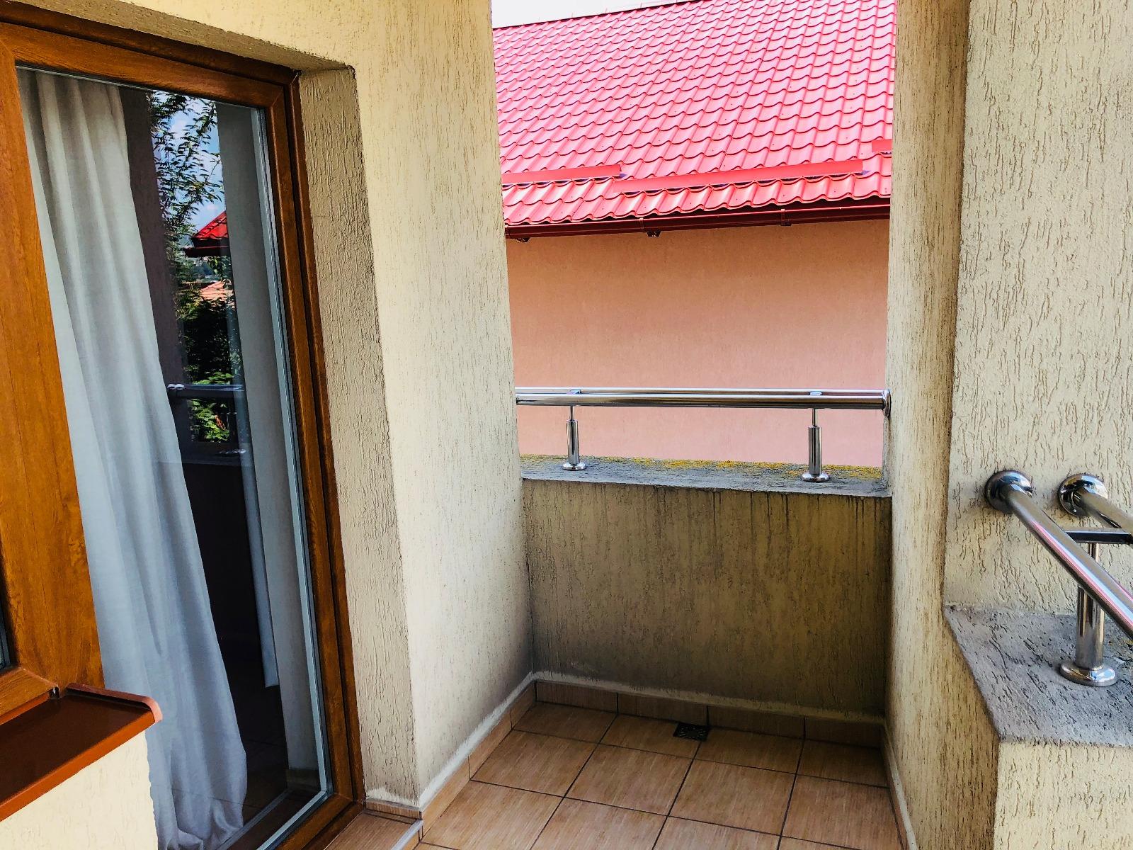 Apartament de închiriat 4 camere Zorilor - 33398AI | BLITZ Cluj-Napoca | Poza15