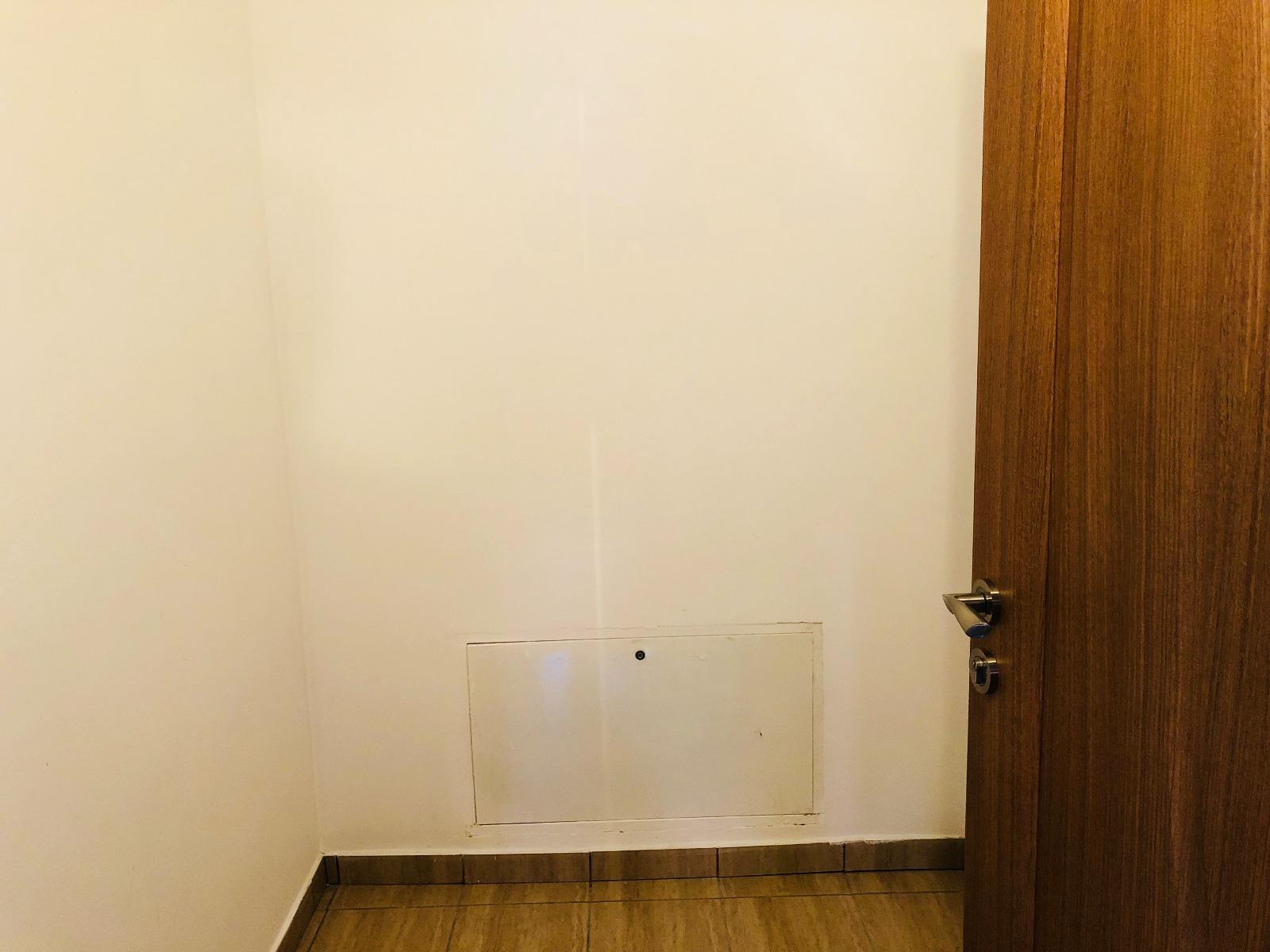 Apartament de închiriat 4 camere Zorilor - 33398AI | BLITZ Cluj-Napoca | Poza13