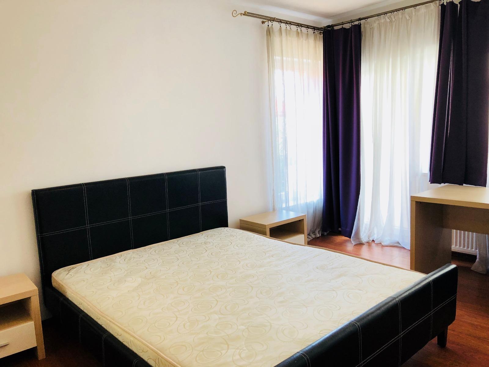 Apartament de închiriat 4 camere Zorilor - 33398AI | BLITZ Cluj-Napoca | Poza8