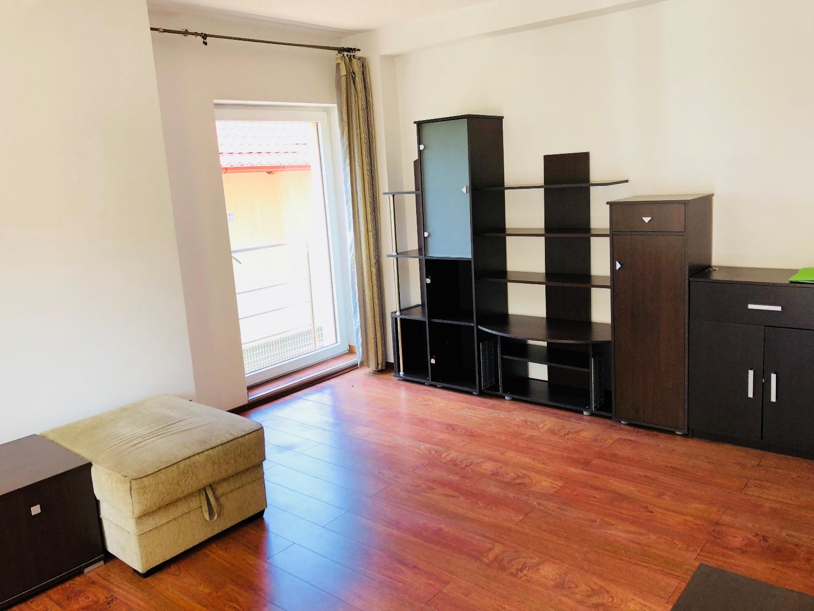 Apartament de închiriat 4 camere Zorilor - 33398AI | BLITZ Cluj-Napoca | Poza3