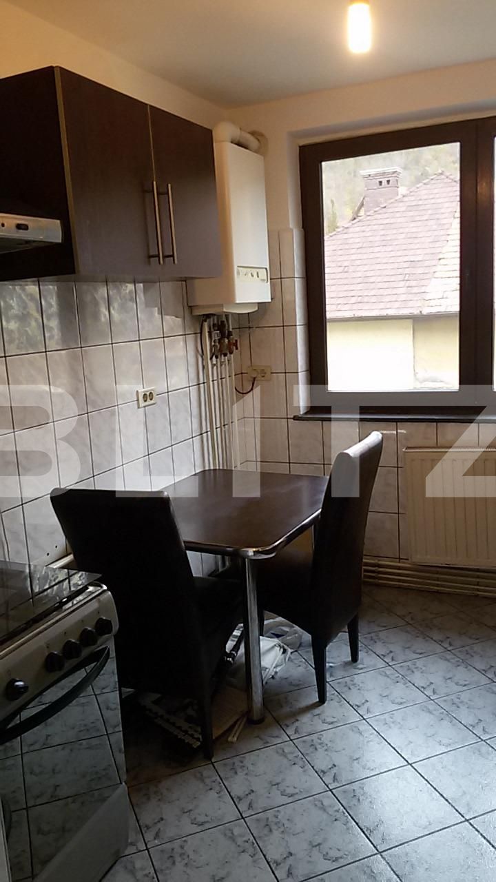 Apartament de închiriat 3 camere Central - 33399AI | BLITZ Cluj-Napoca | Poza9