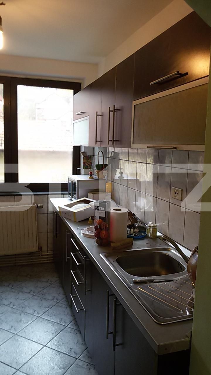 Apartament de închiriat 3 camere Central - 33399AI | BLITZ Cluj-Napoca | Poza7