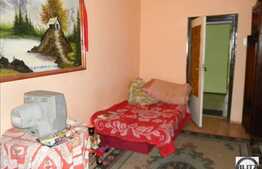 3 camere de vanzare, 74 mp utili