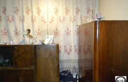 3 camere de vanzare, 74 mp utili