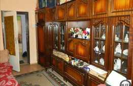 3 camere de vanzare, 74 mp utili