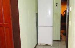 3 camere de vanzare, 74 mp utili