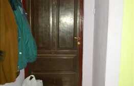 3 camere de vanzare, 74 mp utili