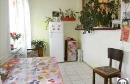 3 camere de vanzare, 74 mp utili