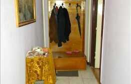 3 camere de vanzare, 74 mp utili