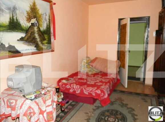 Apartament de vânzare 3 camere Dambul Rotund - 334AV | BLITZ Cluj-Napoca | Poza5