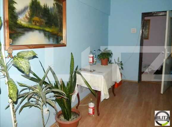 Apartament de vânzare 3 camere Dambul Rotund - 334AV | BLITZ Cluj-Napoca | Poza2