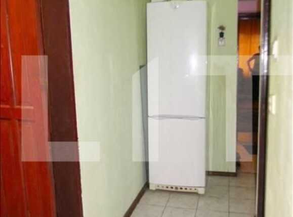 Apartament de vânzare 3 camere Dambul Rotund - 334AV | BLITZ Cluj-Napoca | Poza4