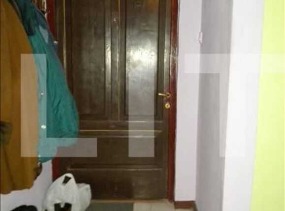 Apartament de vânzare 3 camere Dambul Rotund - 334AV | BLITZ Cluj-Napoca | Poza8