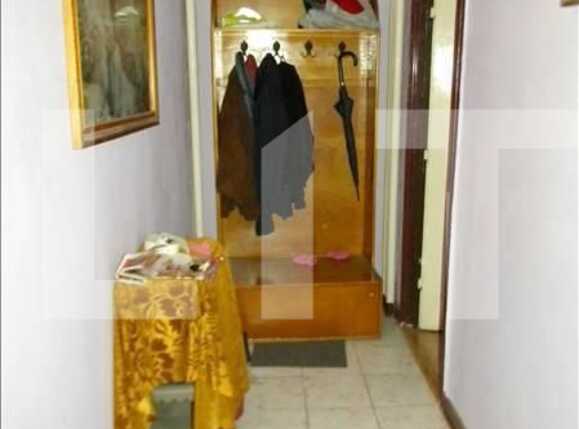 Apartament de vânzare 3 camere Dambul Rotund - 334AV | BLITZ Cluj-Napoca | Poza7