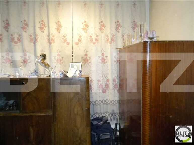 Apartament de vanzare 3 camere Dambul Rotund - 334AV | BLITZ Cluj-Napoca | Poza3