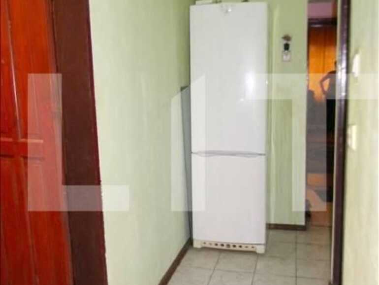 Apartament de vanzare 3 camere Dambul Rotund - 334AV | BLITZ Cluj-Napoca | Poza4