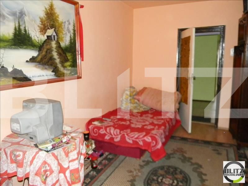 Apartament de vânzare 3 camere Dambul Rotund - 334AV | BLITZ Cluj-Napoca | Poza5