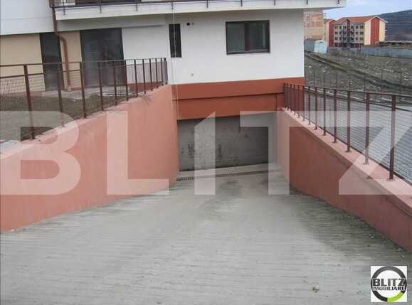 Apartament de vânzare 2 camere Gheorgheni - 3340AV | BLITZ Cluj-Napoca | Poza5