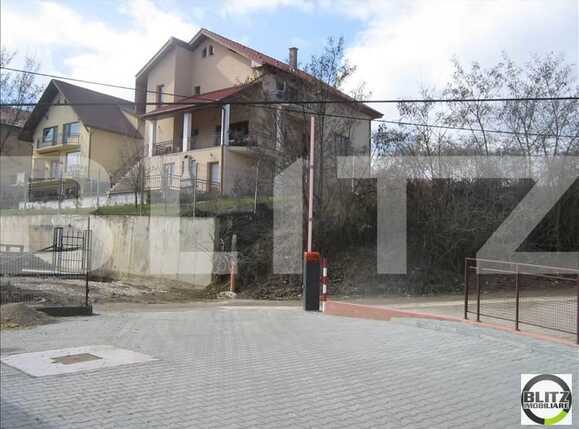 Apartament de vânzare 2 camere Gheorgheni - 3340AV | BLITZ Cluj-Napoca | Poza3