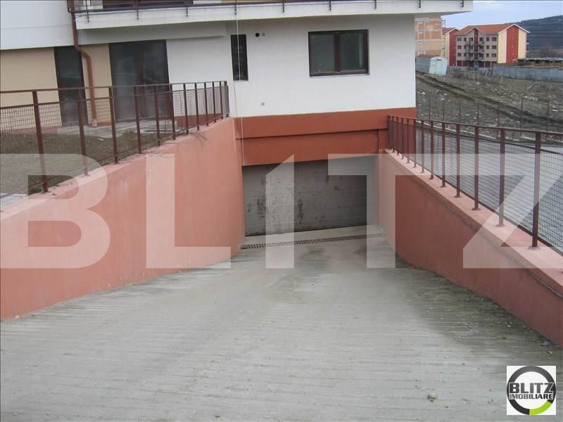 Apartament de vânzare 2 camere Gheorgheni - 3340AV | BLITZ Cluj-Napoca | Poza5